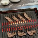 향우촌