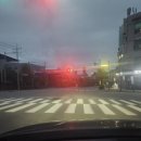 대동슈퍼 | [러닝 일지 #63]즐겁고 편안했던 첫 당근 모임 LSD 훈련 후기!!