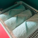 화이트프로포즈펜션 이미지