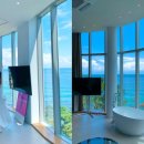 풀빌라 하루 이미지