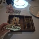 쁘띠(Petit) | 콘래드 서울 파인다이닝 르 쁘띠 쉐프(Le Petit Chef) 예약 후기