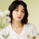 제니스비뇨의학과의원 이미지