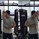 메이크 무브짐 이미지