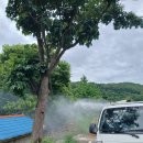 기동반-2 이미지