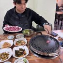 신매시장, 신매역한우 안동식육점식당 한우맛집 추천