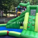 도담나무