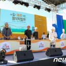 케익타운제과 이미지