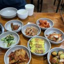 강원오식당 네이버블로그