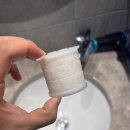 호텔테마 | [대만 타이베이] 아이와 함께 가기 좋은 테마 숙소! '로더스 플러스 호텔 테마' 내돈내산 투숙 후기 🎠✨