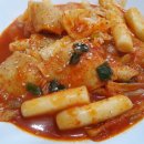 호아네김밥만두 이미지