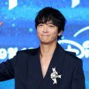 하단동186 이미지