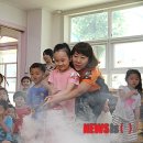 백주유치원 이미지