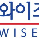 와이즈케어