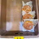 빵집 이미지
