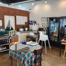 엄마의 뚝심 이미지