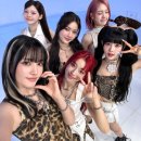 데이데이샵 이미지