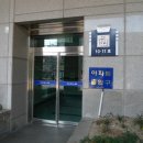 삼성쉐르빌세탁소 이미지