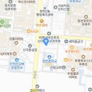 마장로384번길 이미지