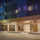 일레븐스테이호텔 이미지