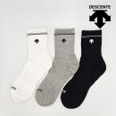 데상트 - 서산시 중앙로 5 | 데상트