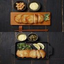 까스까스 이미지