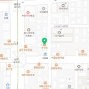 GS25부천성곡 이미지