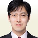 이준행정사 Daum카페