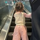 ALO안경 용산아이파크몰점 | 용산 아이파크몰에 숨은 체험 명소 | 용산체험관 솔직 후기