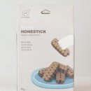 안덴탈랩 이미지