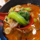 진미마라탕 이미지