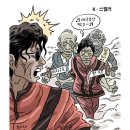 장도리