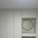 제이파크1단지 이미지