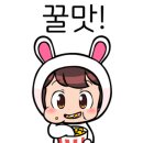 오부장족발보쌈