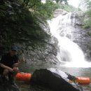 옥수정가든 이미지