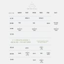 새벽요가(화,목) 이미지