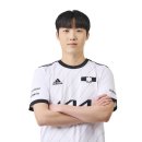 덴그라운드