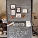 르메드(REMEDE)