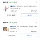 금계헤어라인 | 오뚜기피자, 이디아 토피넛시그니처라떼, 다슈헤어스프레이, 덴마크모짜렐라치즈, 초란 등 나의 주문...