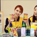 이마트아모레화장품 - 남구 전포대로91번길 47 | 이마트아모레화장품