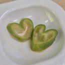 연우메디칼 | [일상::9월] 퍼져 가는 이 멜로디에 별들이 춤추는 밤