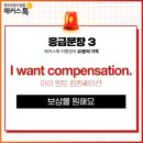 애니얼라인 이미지