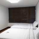 삼성동-21 이미지