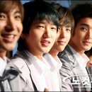 슈퍼주니어-D 카카오 검색결과
