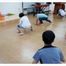 작전행복한홈스쿨지역아동센터 이미지