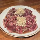[안양 박달동 맛집] 안양 소갈비| 여상수 박달점 솔직후기