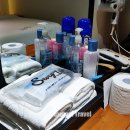 스토리1무인텔 이미지