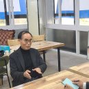 전원장