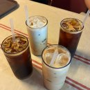 영암식당 | 영암 시종면 중화요리 맛집 ‘새마을식당’, 감성카페 ‘시종지간’ 내돈내산 솔직후기