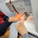 리폼옷수선 이미지