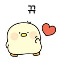 덴바스타 마산어시장점 이미지